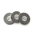 Holdfast Professional Grappling Finger Tape - 3 Pack Refill Set