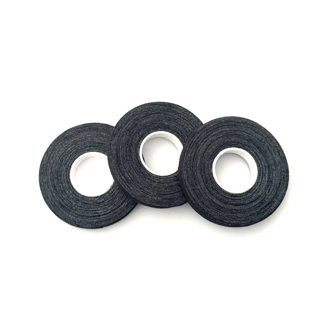 Holdfast Professional Grappling Finger Tape - 3 Pack Clip Tin