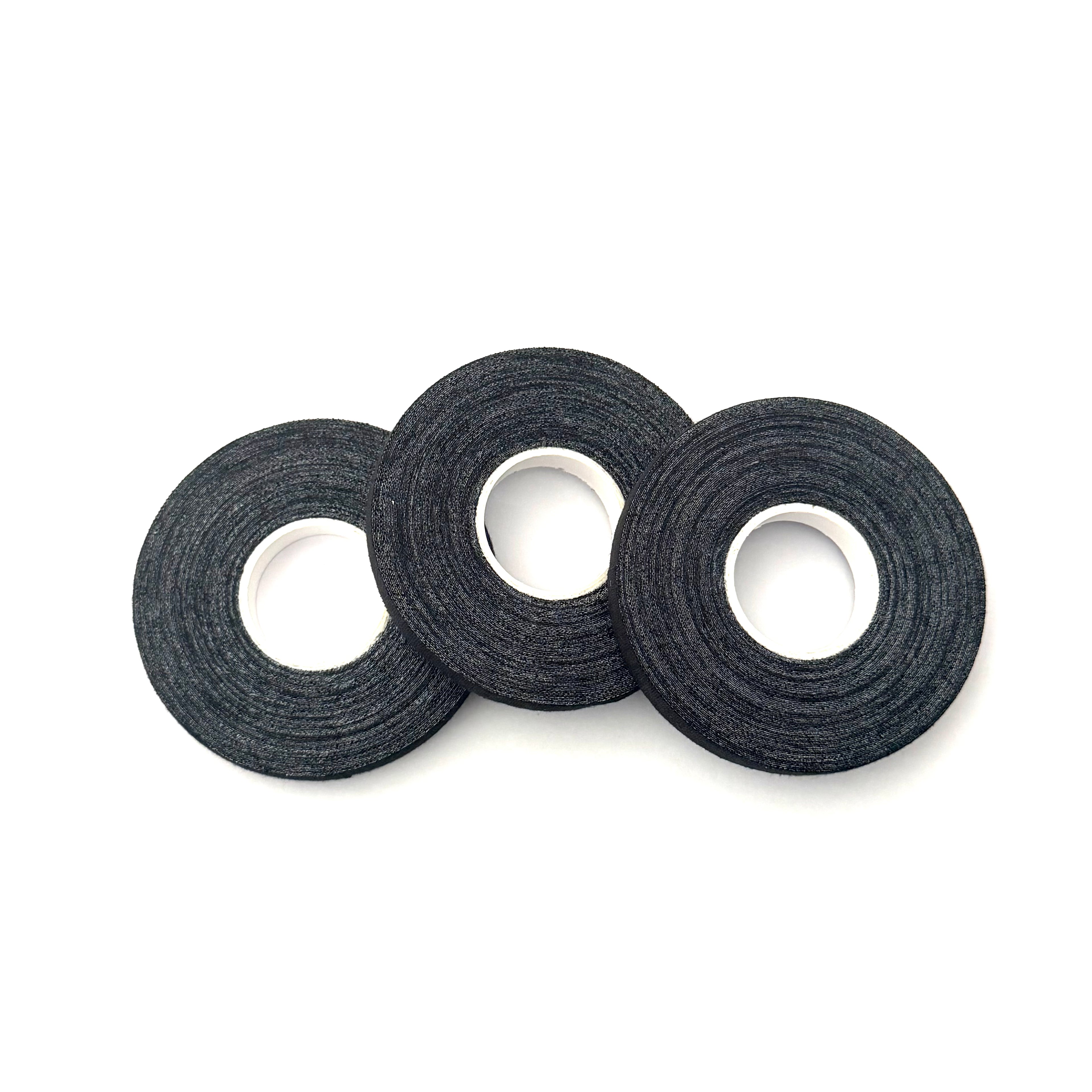 Holdfast Professional Grappling Finger Tape - 3 Pack Clip Tin