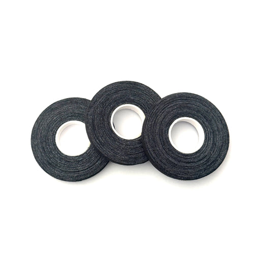 Holdfast Professional Grappling Finger Tape - 3 Pack Refill Set
