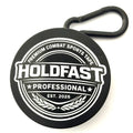Holdfast Professional Grappling Finger Tape - 3 Pack Clip Tin
